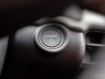 Nuova Suzuki Across plug-in Hybrid tasto d'accensione