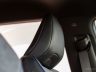 Nuova Suzuki Across plug-in Hybrid poggiatesta sedile anteriore