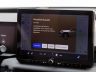 Nuova Suzuki Across plug-in Hybrid display infotainment da 12,9”
