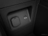 Nuova Suzuki Across plug-in Hybrid presa 12 Volt e USB-C
