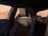 Toyota C-HR GR Sport poggiatesta sedile anteriore