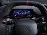 Volkswagen ID.3 GTI display quadro strumenti