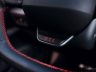 Volkswagen ID.3 comando modalità GTI sul volante
