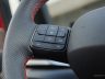 Volkswagen ID.3 GTI pulsanti fisici sul volante