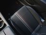 Volkswagen ID.3 GTI sedile lato passeggero