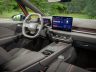Volkswagen ID.3 GTI plancia abitacolo