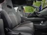 Volkswagen ID.3 GTI sedili anteriori