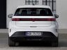 Volkswagen ID. Polo posteriore