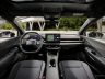 Volkswagen ID. Polo plancia abitacolo