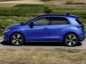Volkswagen ID. Polo su strada