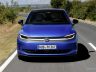 Volkswagen ID. Polo su strada