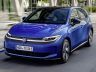 Volkswagen ID. Polo su strada