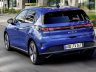 Volkswagen ID. Polo su strada