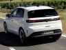 Volkswagen ID. Polo su strada