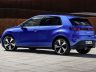 Volkswagen ID. Polo posteriore 3/4