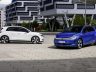 Nuova Volkswagen ID. Polo