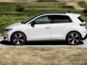 Volkswagen ID. Polo su strada