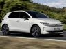 Volkswagen ID. Polo su strada