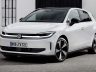 Volkswagen ID. Polo anteriore 3/4