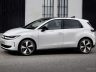 Volkswagen ID. Polo laterale