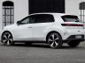 Volkswagen ID. Polo posteriore 3/4