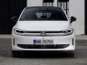 Volkswagen ID. Polo frontale
