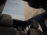 Nuova Volvo EC40 tetto panoramico