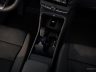 Nuova Volvo EC40 console centrale