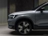 Nuova Volvo XC40 cerchi anteriori da 20"