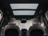 Nuova Volvo XC40 tetto panoramico