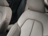 Nuova Volvo XC40 tessuto sedile anteriori