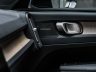 Nuova Volvo XC40 impianto audio harman/kardon