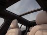 Nuova Volvo XC40 tetto panoramico