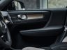 Nuova Volvo XC40 rivestimento della portiera lato passeggero
