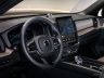Volvo XC60 2027 volante