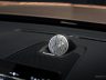 Volvo XC60 2027 dettagli impianto audio Bowers & Wilkins