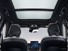 Volvo XC60 2027 tetto panoramico