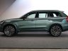 Nuova Volvo XC90 2027 laterale