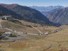15° Raduno Suzuki 4x4 sul Cervinia