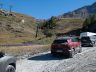 Suzuki e Vitara al 15° Raduno Suzuki 4x4 sul Cervinia