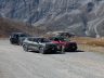 Suzuki e Vitara al 15° Raduno Suzuki 4x4 sul Cervinia