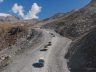 15° Raduno Suzuki 4x4 sul Cervinia