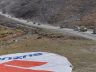 15° Raduno Suzuki 4x4 sul Cervinia