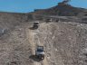 15° Raduno Suzuki 4x4 sul Cervinia
