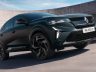 Renault Rafale Hypnotic