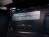 Renault Rafale Hypnotic targhetta serie limitata