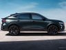 Renault Rafale Hypnotic laterale