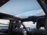 Renault Rafale Hypnotic tetto panoramico Solarbay