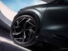 Renault Rafale Hypnotic cerchi da 21"