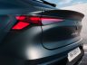 Renault Rafale Hypnotic faro posteriore